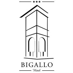 Hotel Bigallo