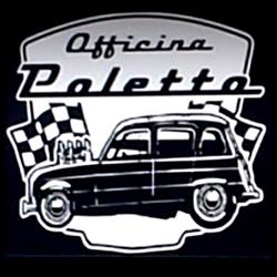 Officina Poletto