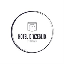 Hotel D'Azeglio