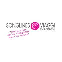 Songlines Viaggi