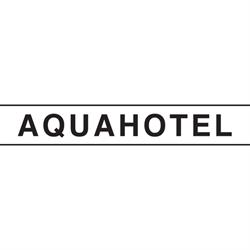Aqua Hotel