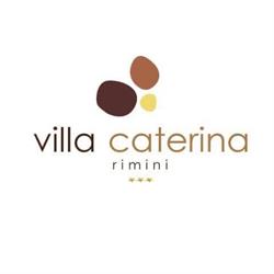 Villa Caterina