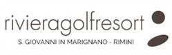 Riviera Golf Club S.p.a.