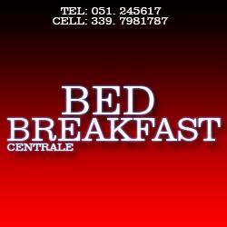 Bed & Breakfast Centrale Bologna