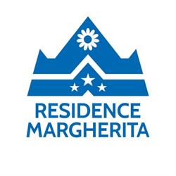 Residence Margherita