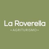 Agriturismo La Roverella