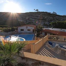 Residence Olimpia S.r.l.