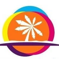Agenzia Viaggi C'Est La Vie Agenzia Viaggi Cestlavie