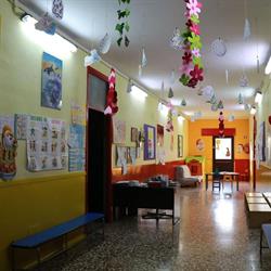 Scuola Materna S. Ambrogio