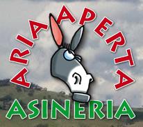 Aria Aperta di Montanari Massimo e C. Podesteria