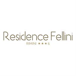 Residence Fellini