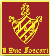 Ristorante I Due Foscari
