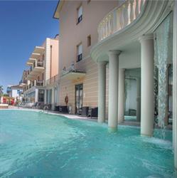 Hotel Mediterraneo