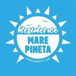 Residence Mare Pineta