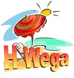 Wega Hotel