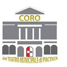 Teatro Municipale