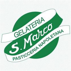 Gelateria San Marco di Collaro Pietro