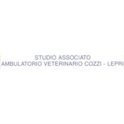 Ambulatorio Veterinario Cozzi-Lepri