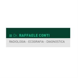 Studio Medico Conti
