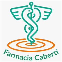 Farmacia San Giuseppe