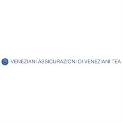 Agenzia Zurich di Tea Veneziani