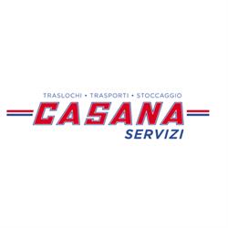Casana Servizi