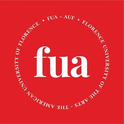 Florence University Of The Arts