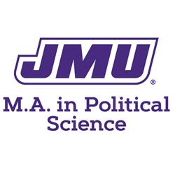 James Madison University