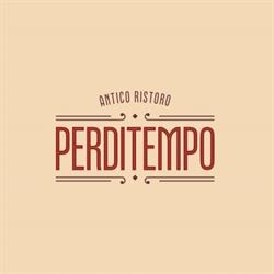 Antico Ristoro Perditempo