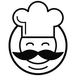 Mister Pizza - Via Pietrapiana Firenze