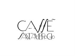 Caffè Bar Enoteca Sant'Ambrogio