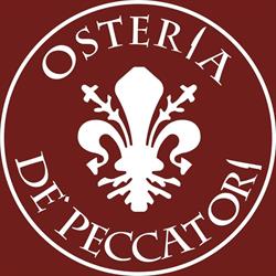 Osteria Dè Peccatori