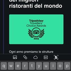 Trattoria Nella