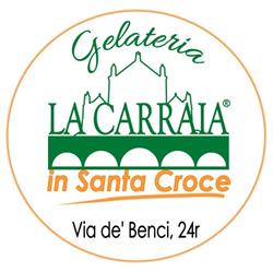 La Carraia in Santa Croce