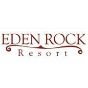 Eden Rock S.r.l.