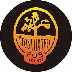The Joshua Tree Pub