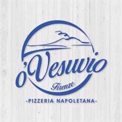 Pizzeria O'Vesuvio Firenze
