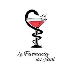 La Farmacia Dei Sani