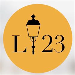 Lungarno 23 srl
