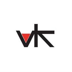 Viktoria Bistrot & Lounge e Wine Bar