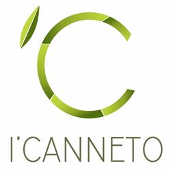 Pizzeria I' Canneto