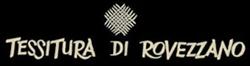 Rovezzano Bed And Breakfast