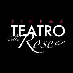 Cinema Teatro Delle Rose