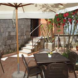 Residence l Incanto