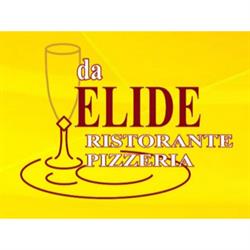 Da Elide Ristorante Pizzeria