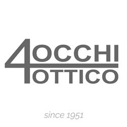 Ottica Giuseppe e Ivan Quattrocchi Snc