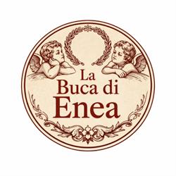 La Buca di Enea