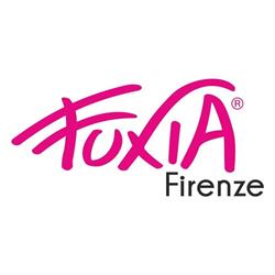 Fuxia