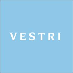 Vestri
