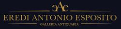 Eredi Antonio Esposito Galleria Antiquaria